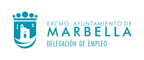 Formación para el empleo Ayto. Marbella